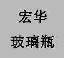 發布會活動主題策劃如何判斷是否專業